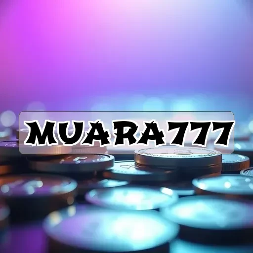 muara777 Pertanyaan Umum