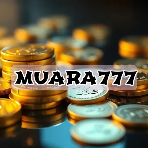muara777 Panduan Bermain
