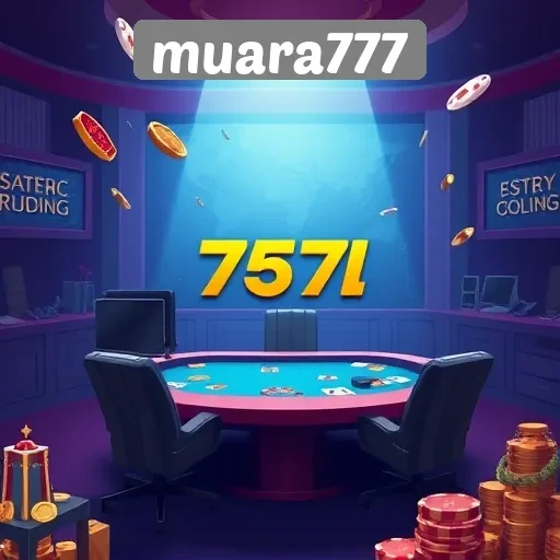Pembahasan Lengkap Fitur di Situs Muara777
