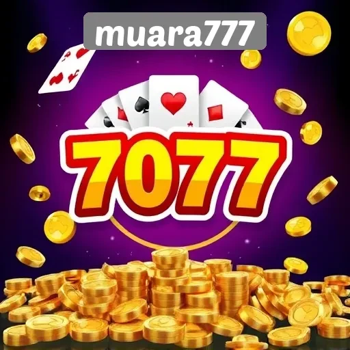 Mengenal Muara777 Sebagai Pilihan Utama Untuk Pecinta Game Online