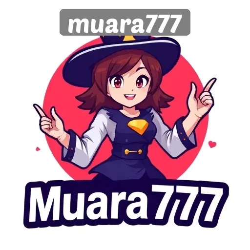Bagaimana Muara777 Memenuhi Kebutuhan Gamer Indonesia