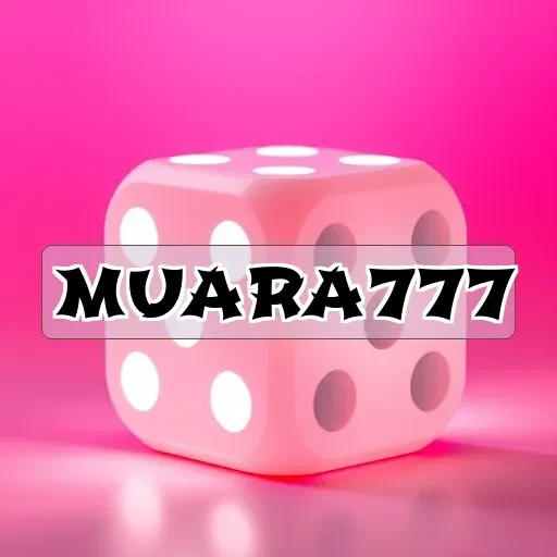 muara777 Permainan Poker