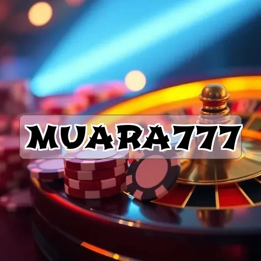 muara777 Ulasan Game