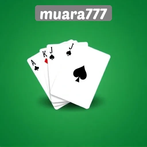 Bermain Aman di Muara777 dengan Beberapa Tips Penting