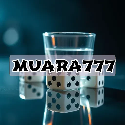 muara777 Strategi Menang