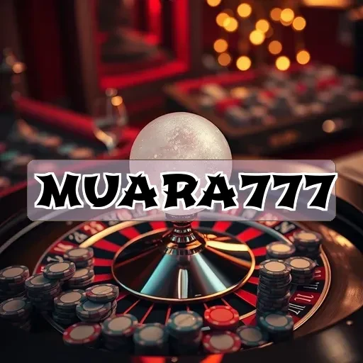 muara777 Permainan Meja