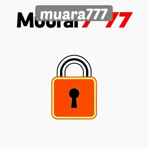 Keamanan Transaksi di Situs Muara777 untuk Pengguna